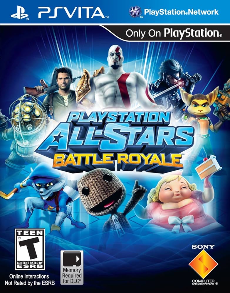 PlayStation - PS★WCW NITRO 海外版 北米版 ハガキ付★箱付・説明書付・ソフト付 激レア PSソフト THE LAST REPORT ハガキ付き ラストレポート